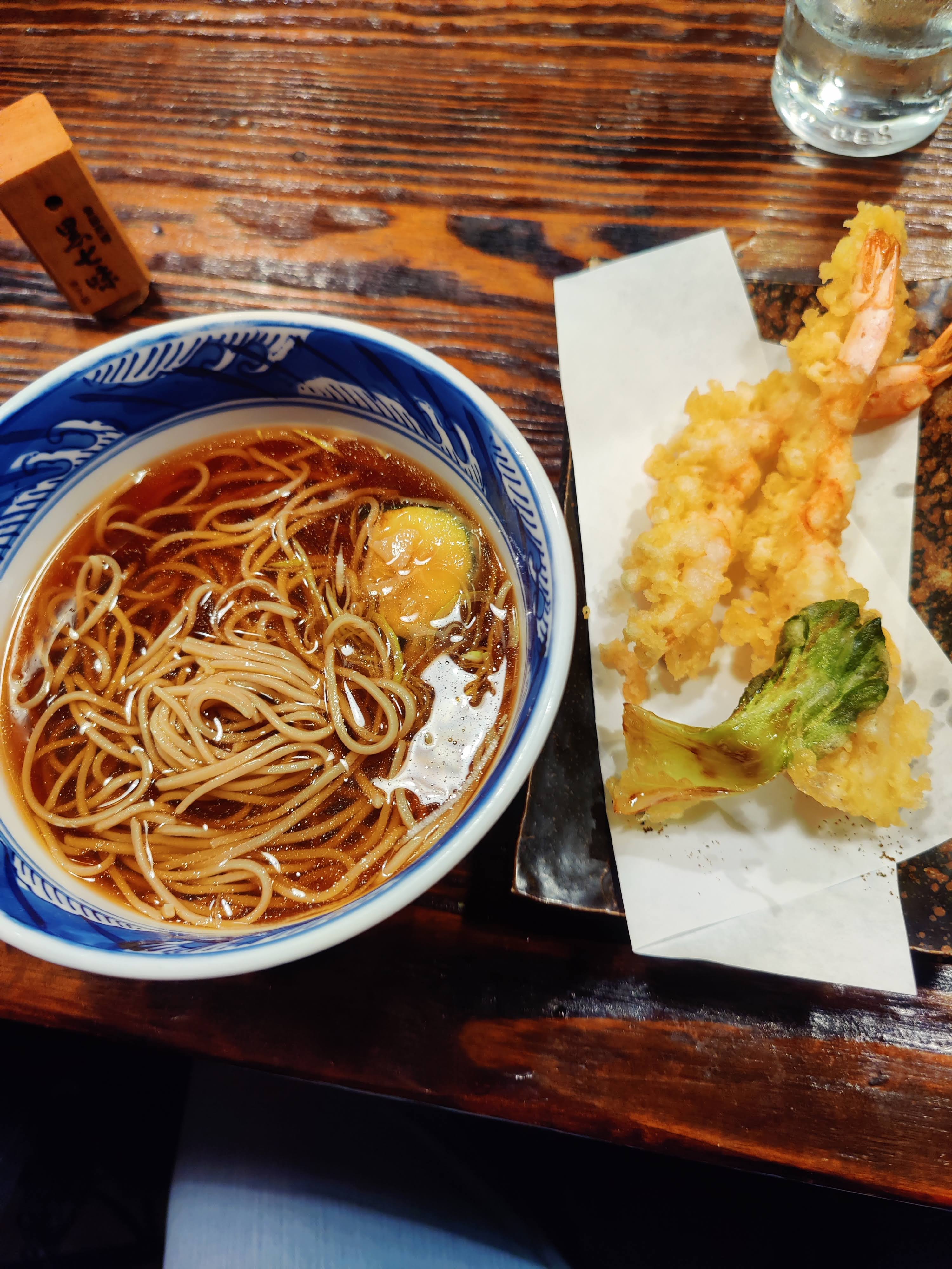 Photo n° 1 de l'avis de Fernando.o fait le 16/01/2022 à 19:48