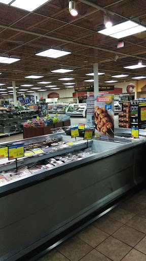 Supermarket «Price Chopper», reviews and photos, 1510 S Main Ave, Scranton, PA 18504, USA