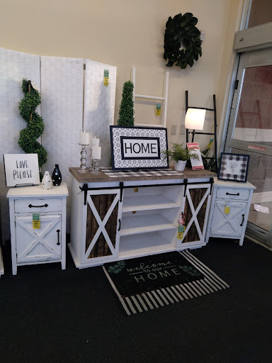 Craft Store «Hobby Lobby», reviews and photos, 10045 W McDowell Rd, Avondale, AZ 85392, USA