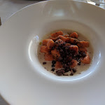 Photo n°5 de l'avis de Jozef.e fait le 17/11/2018 à 19:53 sur le  Le Vescovane à Longare