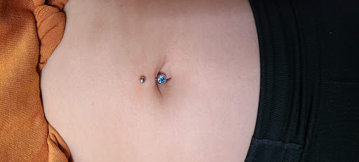 Tattoo Shop «Dr. Tattoo Studio», reviews and photos, 13915 Harbor Blvd, Garden Grove, CA 92843, USA