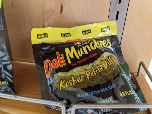 Supermarket «Publix Super Market at Five Forks Corner Shopping Center», reviews and photos, 4045 Five Forks Trickum Rd SW, Lilburn, GA 30047, USA