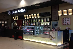 Lino's Coffee image