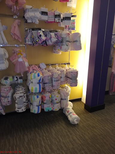 Department Store «JCPenney», reviews and photos, 6100 Sunrise Blvd, Citrus Heights, CA 95610, USA