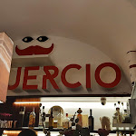 Photo n°2 de l'avis de Ketty.a fait le 09/06/2022 à 14:27 sur le  Il Guercio di Puglia à Alberobello