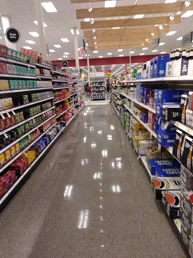 Pharmacy «CVS Pharmacy», reviews and photos, 12197 Sunset Hills Rd, Reston, VA 20190, USA