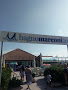 Photos des visiteurs hôtels Club Family Hotel Romagna 47042 Cesenatico (miniature)