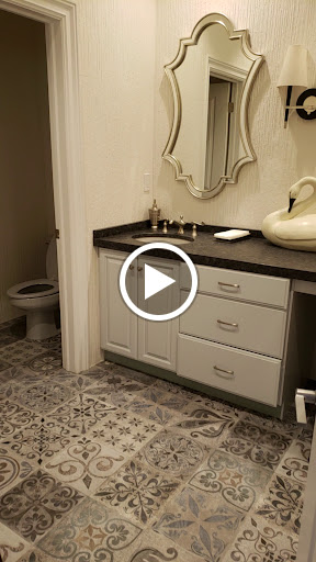 Caterer «Channel Club Caterers», reviews and photos, 1 Channel Dr, Monmouth Beach, NJ 07750, USA