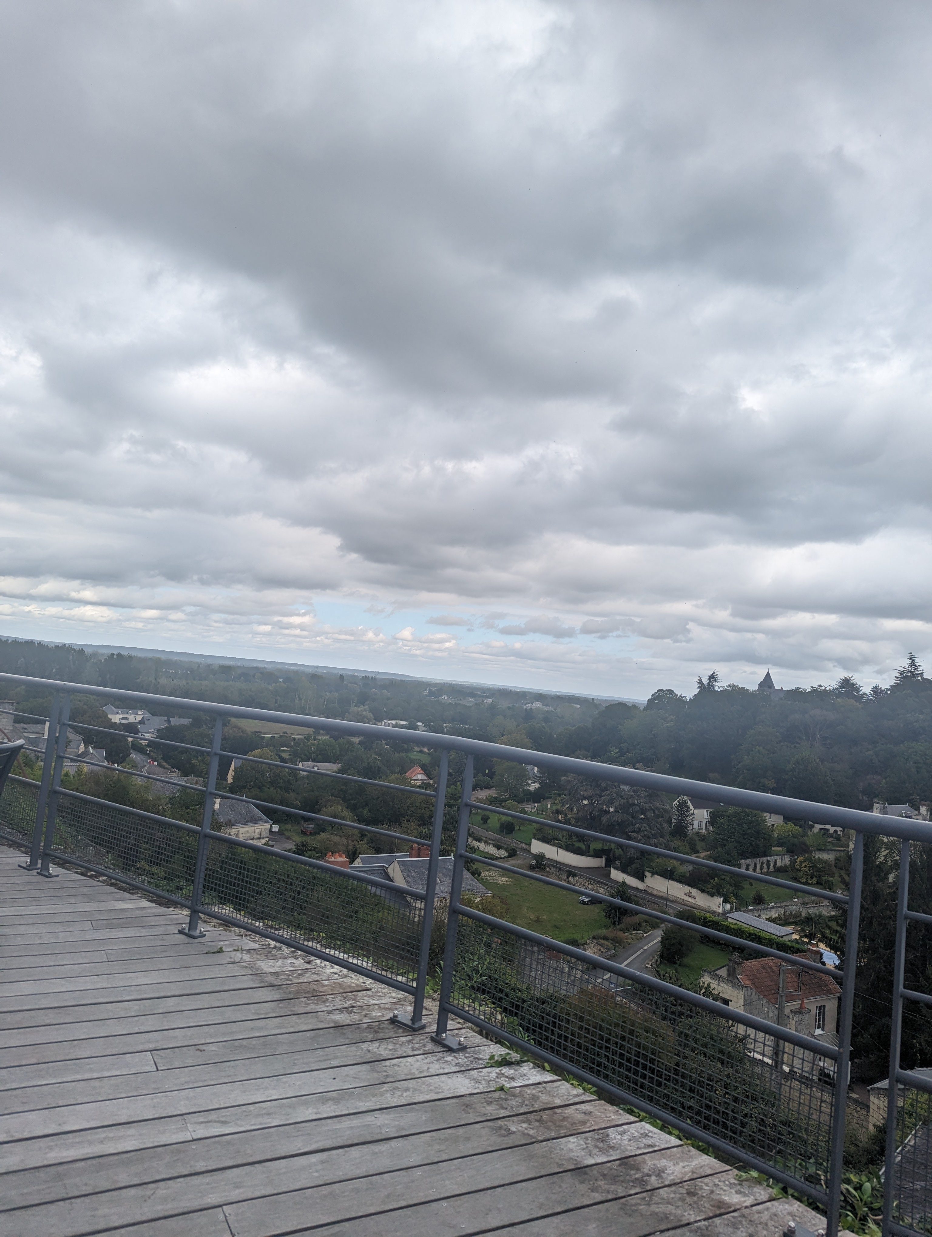 Photo n° 5 de l'avis de Emer.a fait le 28/09/2023 à 15:56