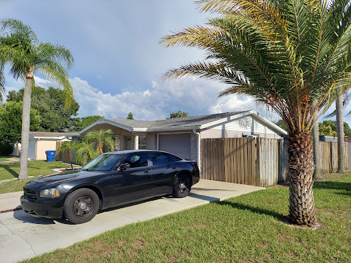 Used Car Dealer «Brothers Auto Sales Inc», reviews and photos, 37756 US Hwy 19 N, Palm Harbor, FL 34684, USA