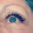 European Lashes`n Browz