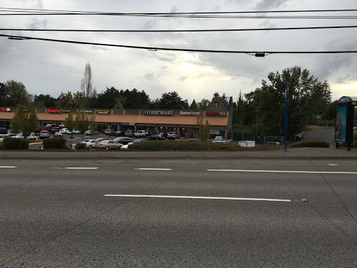 Donut Shop «Sesame Donuts Inc», reviews and photos, 727 SW 185th Ave, Beaverton, OR 97006, USA