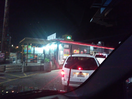 Tobacco Shop «War Pony Indian Smoke Shop», reviews and photos, 2615 Portland Ave E, Tacoma, WA 98421, USA