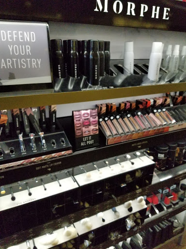 Cosmetics Store «Ulta Beauty», reviews and photos, 30837 Orchard Lake Rd, Farmington Hills, MI 48334, USA