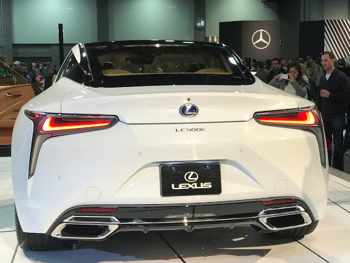 Used Car Dealer «3 Star Auto LLC», reviews and photos, 420 Hudgins Rd #106, Fredericksburg, VA 22408, USA