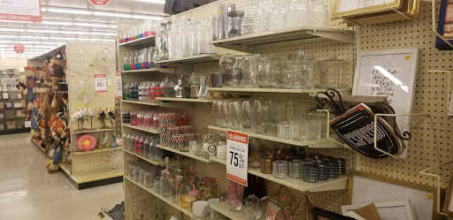 Craft Store «Hobby Lobby», reviews and photos, 1622 Florence Blvd, Florence, AL 35630, USA