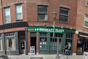 Brennan's Place image