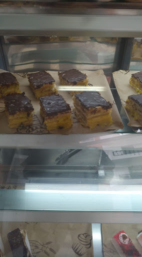 Dulce Galipan