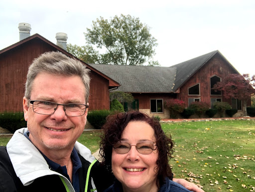 Golf Course «Michigan Meadows Golf Course», reviews and photos, 4575 County Line Rd, Casco, MI 48064, USA