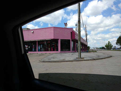 Lingerie Store «Zone D Erotique», reviews and photos, 19211 I-45, Spring, TX 77388, USA