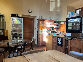 Café Loggie