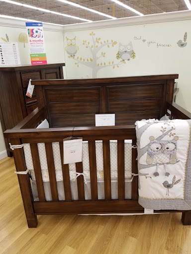 Baby Store «Babies