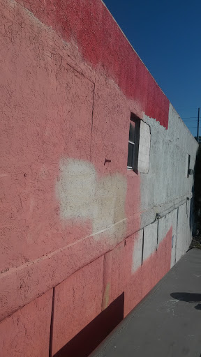 Public Swimming Pool «Sulphur Springs Pool», reviews and photos, 701 E Bird St, Tampa, FL 33604, USA