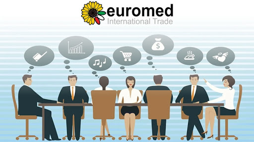 Euromed International Trade