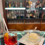 Photo n°1 de l'avis de Natasha.c fait le 09/09/2023 à 17:52 sur le  hotel dei mellini à Rome