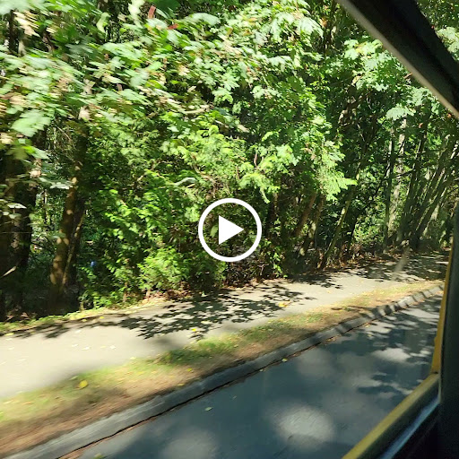 Park «Discovery Park», reviews and photos, 3801 Discovery Park Blvd, Seattle, WA 98199, USA