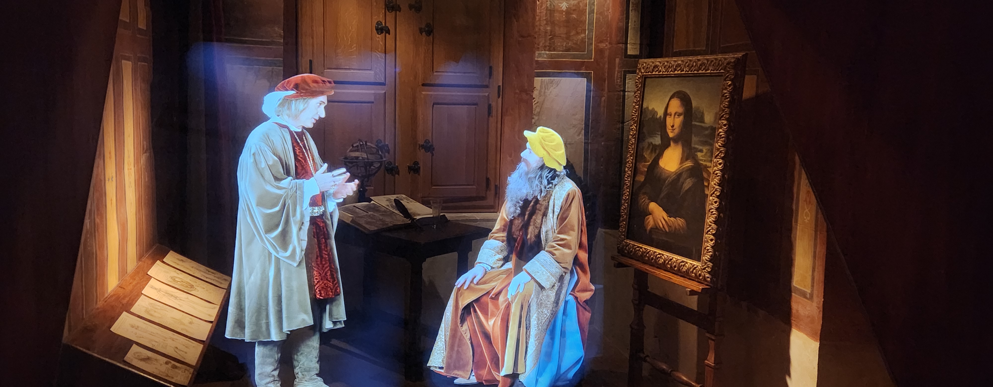 Photo n° 6 de l'avis de Laurent.e fait le 15/11/2023 à 23:20