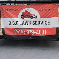 D.S.C LAWN SERVICE - Photo 6 - Car repair in , Palm Bay