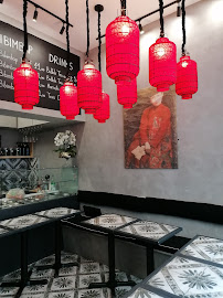 Photos du propriétaire du Restaurant asiatique Les Bo-Bun de Liao à Paris - n°1
