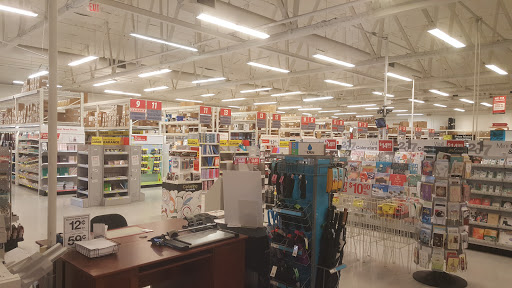 Office Depot image