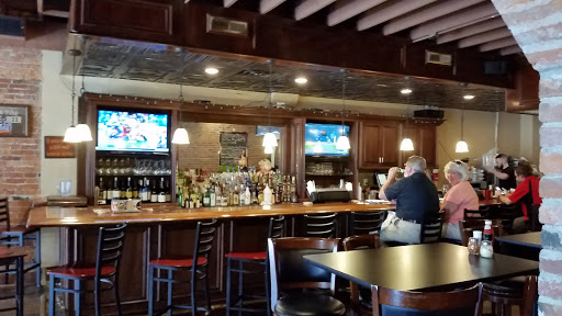 Wine Store «Village Wine Cellars», reviews and photos, 48 E Mulberry St, Lebanon, OH 45036, USA