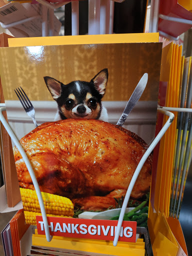 Grocery Store «Marilla Country Store», reviews and photos, 1673 Two Rod Rd, Marilla, NY 14102, USA