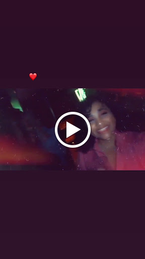 Night Club «Whisky Saigon», reviews and photos, 116 Boylston St, Boston, MA 02116, USA