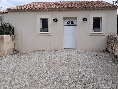 Jean Jacques MOLLARD Ostéopathe D.O exclusif À FONTVIEILLE à Fontvieille
