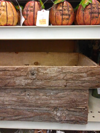 Craft Store «Craft Warehouse», reviews and photos, 3125 SW Cedar Hills Blvd, Beaverton, OR 97005, USA