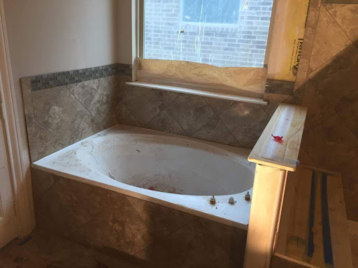 Home Improvement Store «Surplus Building Materials», reviews and photos, 3404 Belt Line Rd #200, Farmers Branch, TX 75234, USA