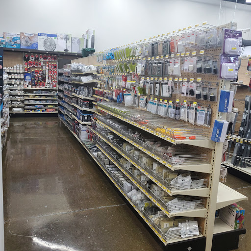 Lumber Store «Northeast Building Supply», reviews and photos, 1460 Barnum Ave, Bridgeport, CT 06610, USA