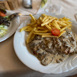 Photo n°8 de l'avis de Karolita.c fait le 20/03/2023 à 20:01 sur le  Hotel Gasthof Groß à Bergkirchen