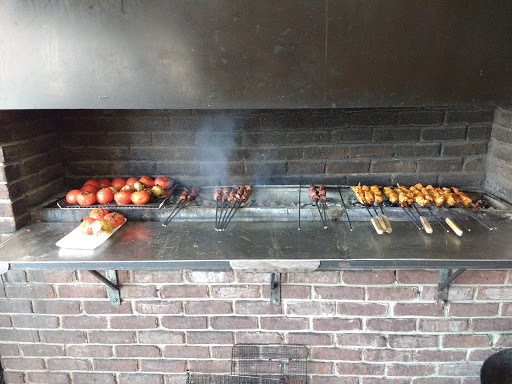 Butcher Shop «Dearborn Meat Market», reviews and photos, 7721 Schaefer Rd, Dearborn, MI 48126, USA