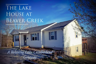 The Lake House at Beaver Creek