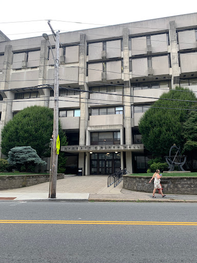 University «River Hawk Shop», reviews and photos, 220 Pawtucket St, Lowell, MA 01854, USA