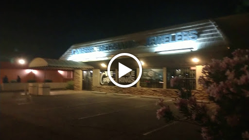 Jeweler «Langert Netzband Jewelers», reviews and photos, 1526 W Camelback Rd, Phoenix, AZ 85015, USA