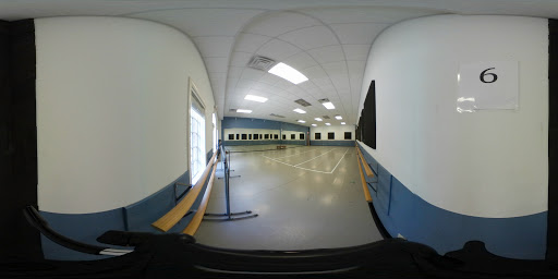 Music School «Piedmont School of Music & Dance», reviews and photos, 3220 Prosperity Church Rd #103, Charlotte, NC 28269, USA