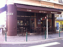 Photos du propriétaire du Restaurant Glops à Lyon - n°9