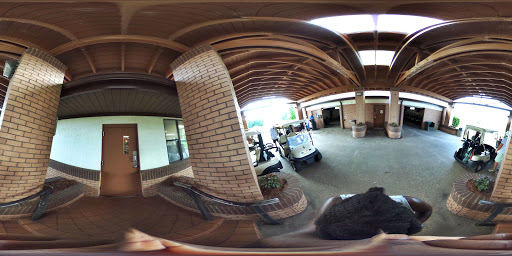 Golf Club «St. Johns Golf Club», reviews and photos, 4900 Cypress Links Blvd, Elkton, FL 32033, USA