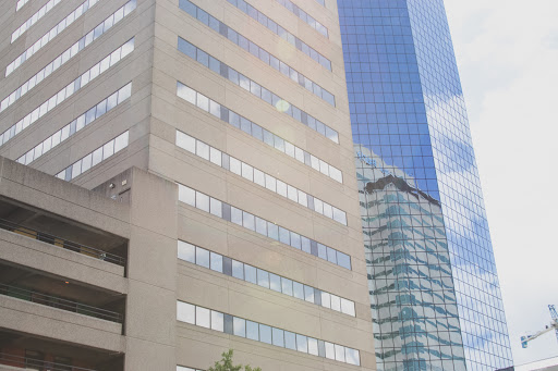 Personal Injury Attorney «Morgan & Morgan», reviews and photos